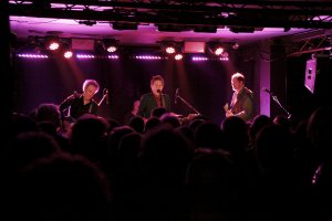 dreamsyndicate-spazio211 2022_11